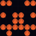 187.136.28.217
