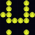 187.136.28.219