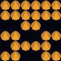 187.136.28.22