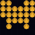 187.136.28.220