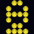 187.136.28.221