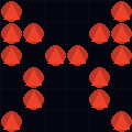 187.136.28.222