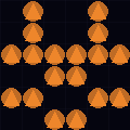 187.136.28.223