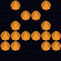 187.136.28.226