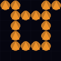 187.136.28.229