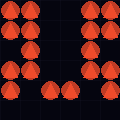 187.136.28.233