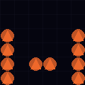 187.136.28.234