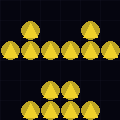 187.136.28.235