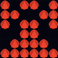 187.136.28.236
