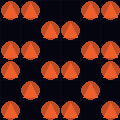 187.136.28.237