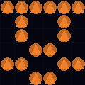 187.136.28.239