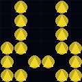 187.136.28.24
