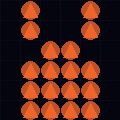 187.136.28.241