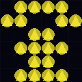 187.136.28.242