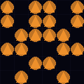 187.136.28.243
