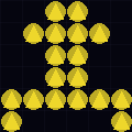 187.136.28.244