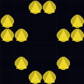 187.136.28.245