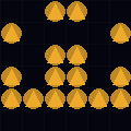 187.136.28.246