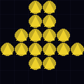 187.136.28.248