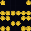 187.136.28.249