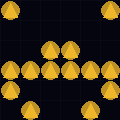 187.136.28.25