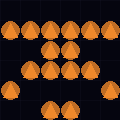 187.136.28.250