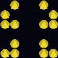187.136.28.251