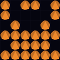 187.136.28.253