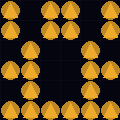 187.136.28.254