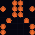 187.136.28.255