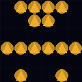 187.136.28.26