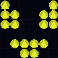 187.136.28.27