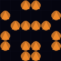 187.136.28.29