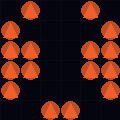 187.136.28.3