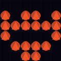 187.136.28.31