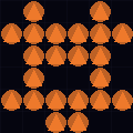 187.136.28.32