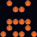 187.136.28.33