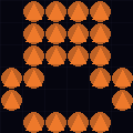 187.136.28.34