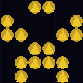 187.136.28.35