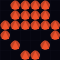 187.136.28.37