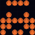 187.136.28.39