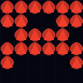 187.136.28.4