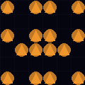 187.136.28.40