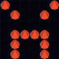 187.136.28.41