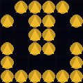 187.136.28.45