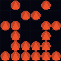 187.136.28.46