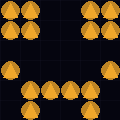 187.136.28.47
