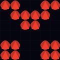 187.136.28.5