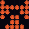187.136.28.50