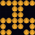187.136.28.51